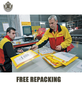 Free Logistics Tracking Shipping to <strong>Sweden</strong> Eco Friendly Express Logistics for Home Decor Furniture &amp; Wooden <strong>Toys</strong> - Product Image 4