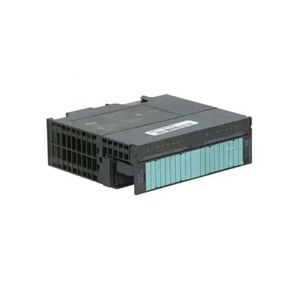6ES7134-7TD00-0AB0 Módulo electrónico de entrada analógica 6ES7134-7TD00-0AB0 Interfaz de comunicación para controlador dedicado PAC - Product Image 1