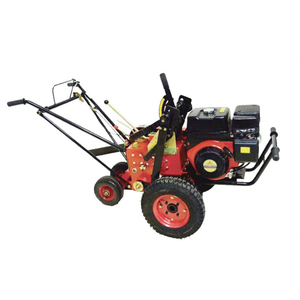 Soạn Thảo chise Máy cắt cỏ hiệu quả cao Mini soạn thảo đục cho nông nghiệp - Product Image 1