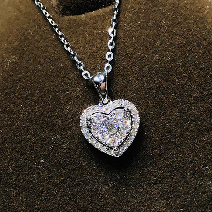 XL791-Silver
