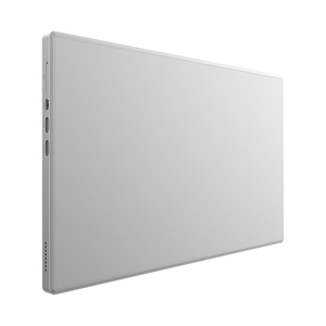 2024新设计跳线EZpad V10平板电脑10.1英寸视窗11家用操作系统英特尔双子座湖N4100四核跳线平板电脑 - Product Image 3