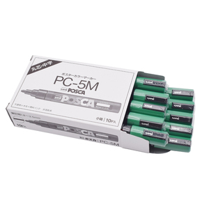 <span class=keywords><strong>POSCA</strong></span> <span class=keywords><strong>5M</strong></span> kraliçe arı işaretleme işaretleyici kalem toksik olmayan arıcılık kraliçe yetiştirme işaretleme kalemi arıcılık için arı kovanı