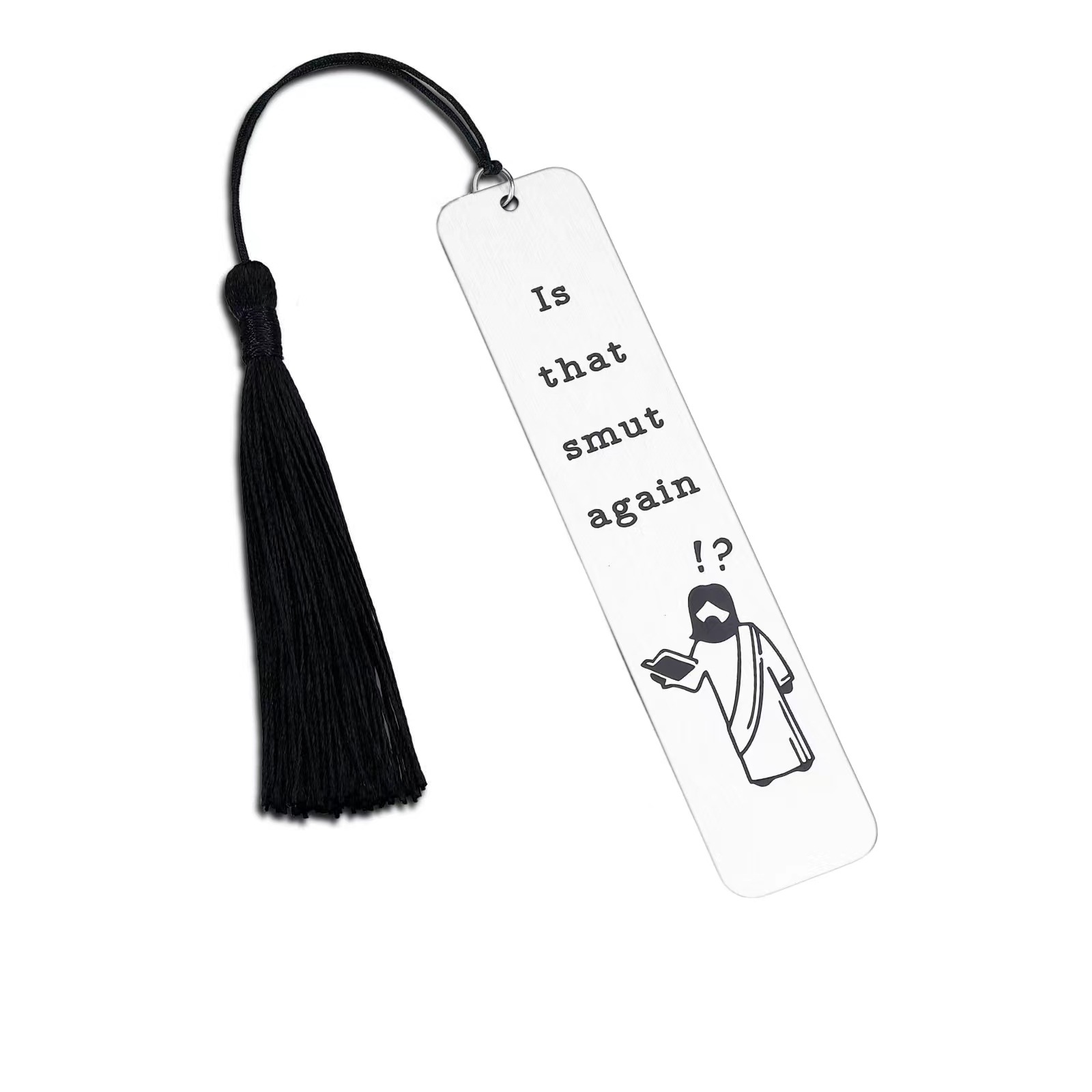 Black-Amut encore une fois