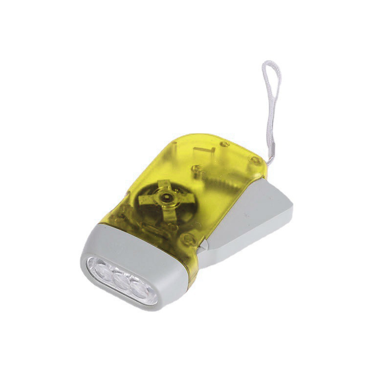 Jaune