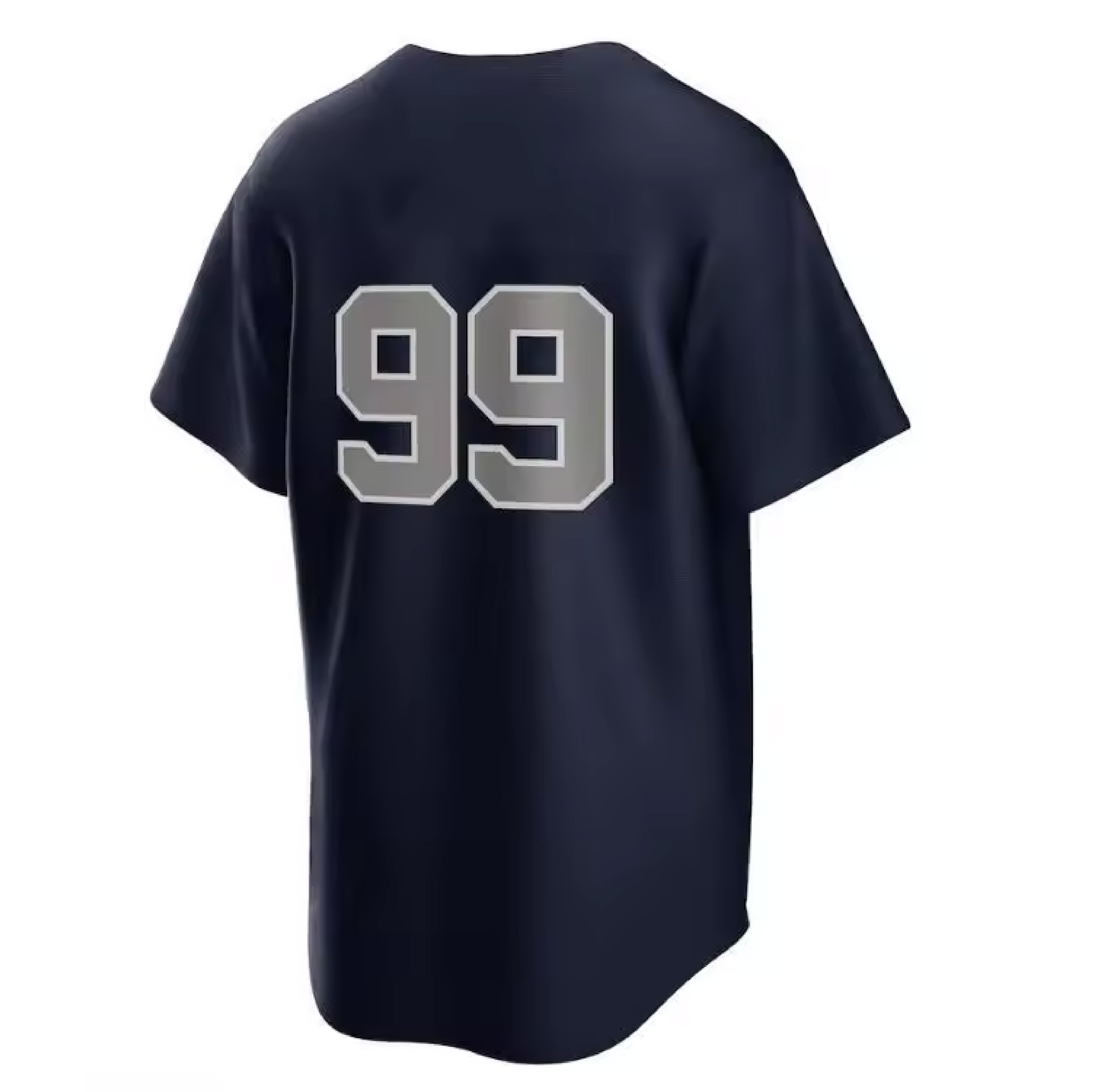 99#Blu marino