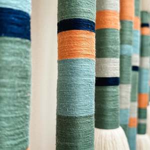 ทีมออกแบบในบ้านขายส่งและปรับแต่งได้ช่างฝีมือที่มีประสบการณ์รูปแบบใหม่ปกติความเป็นเลิศโดยตรงจากโรงงาน - Product Image 2