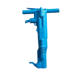 Jack Búa B67C khí nén Jack <span class=keywords><strong>hammer</strong></span> cầm tay jack búa/nhà máy giá - Product Image 1