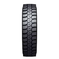 ยางรถออฟโรด12.00R24 24PR สำหรับการขุดยางล้อลึก32มม. ดัชนีความเร็ว <span class=keywords><strong>F</strong></span> ยี่ห้อ OTR