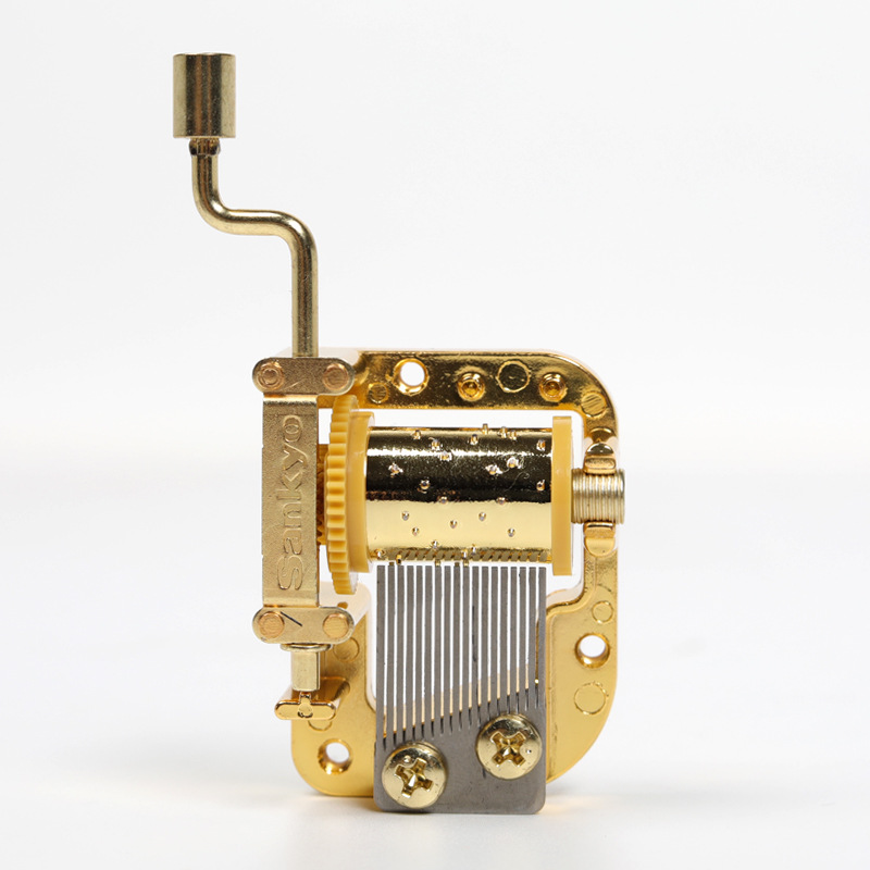 1-Castillo en el cielo