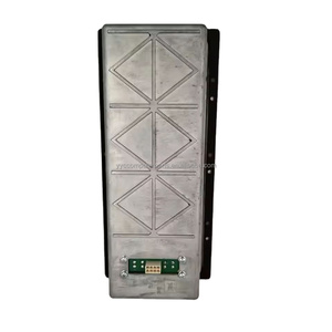PRX715XLF สำหรับ JBL ลำโพงที่ใช้งานอยู่โมดูลเครื่องขยายเสียง PRX 715XLF - Product Image 2