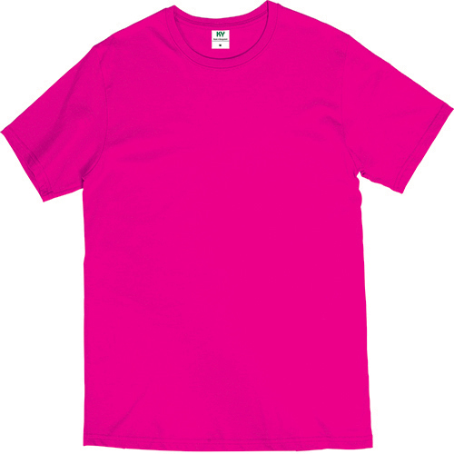 Fucsia