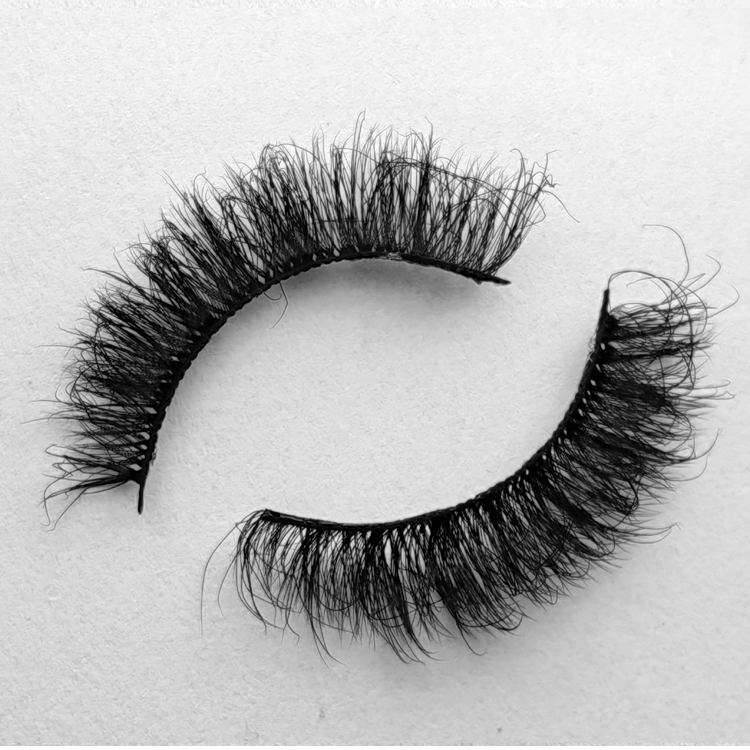 eyelasehs P04-a