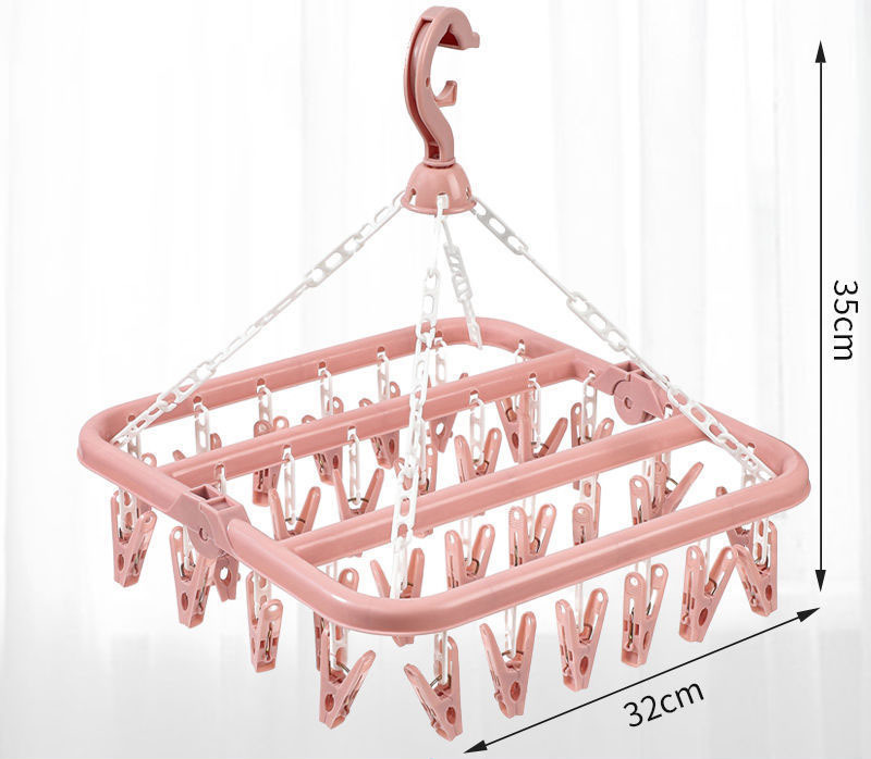 ALL-HS-042-001