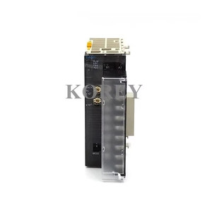 Unidad de entrada del módulo PLC, nuevo en Stock, a estrenar, a estrenar, en stock - Product Image 3