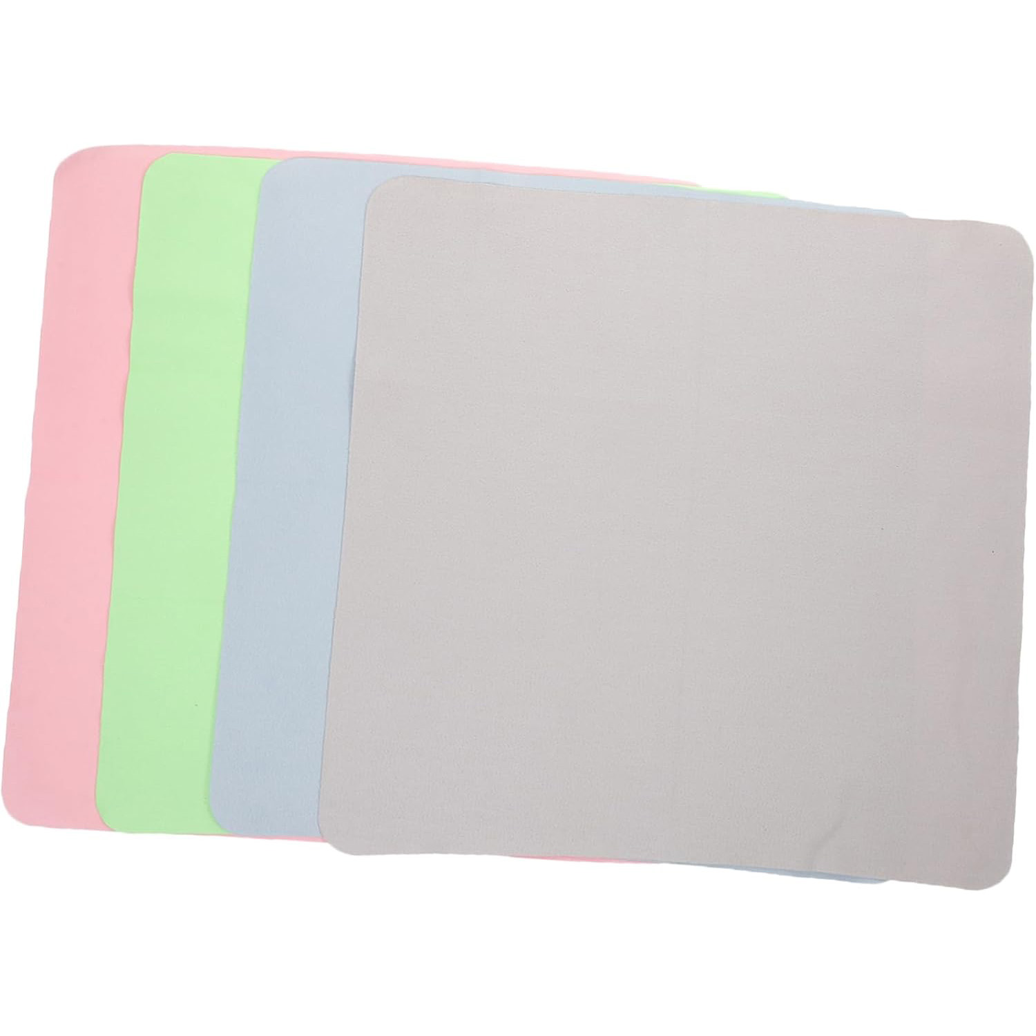 Mezcla de colores
