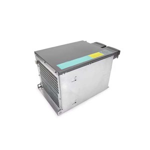 SPS-Programm logik steuerung 6SL3210-1PE31-8AL0 E/A-Modul Servo antrieb 6SL3210-1PE31-8AL0 Wechselrichter-Leistungs modul 6SL3210-1PE31-8AL0 - Product Image 3