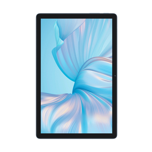 Blackview <span class=keywords><strong>Tab</strong></span> 80 <span class=keywords><strong>Dual</strong></span> <span class=keywords><strong>SIM</strong></span> <span class=keywords><strong>Android</strong></span> Tablet PC com display IPS e Função OTG Processador Octa Core Sistema de câmera dupla