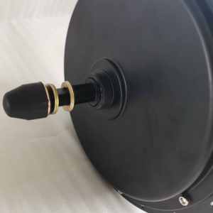 Wholesale <strong>Mxus</strong> Hub Motor 48v <strong>1500w</strong> Ebike Bicycle Motors 135mm 150mm 170mm 190mm Width