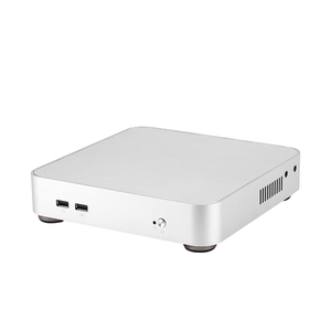 PC Mini 1240p Core I3 I5 I7 Barebone 12 Dual Core PC Mini <strong>Computer</strong> <strong>Linux</strong> Win 11 Mini PC Desktop Comput Micro <strong>Computer</strong> - Product Image 5