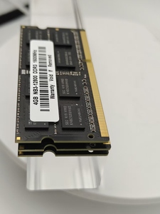 Hochleistungs-<span class=keywords><strong>DDR3</strong></span> <span class=keywords><strong>4GB</strong></span> <span class=keywords><strong>RAM</strong></span> 1600MHz NB3-12800 Desktop-Speichermodul - Product Image 4