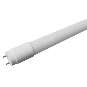 <strong>T8</strong> <strong>LED</strong> Tube (US &amp; Canada - Type A+B - Hybrid Model )