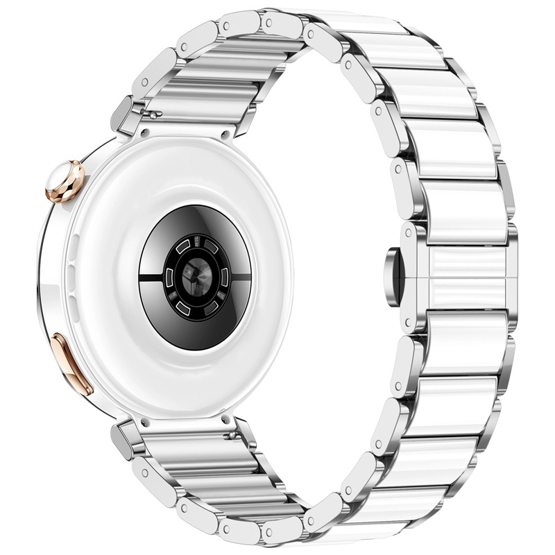 Blanco Plata
