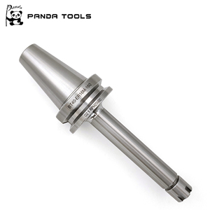 CNCバランスBT20BT30 BT40 ER11M ER16MツールホルダーBTER工作機械用ツールホルダー