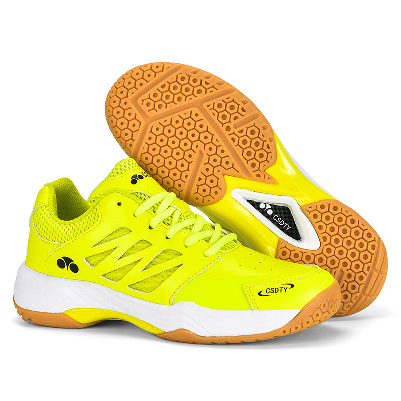 Giallo fluorescente
