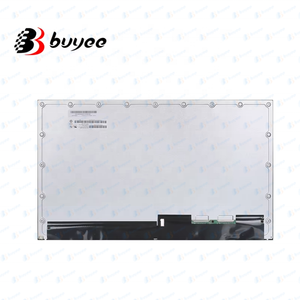 23.8 Inch <strong>Display</strong> 2560*1440 Panel Screen M238DAN01.1 M238DAN01.3 IPS LCD Screen Monitor 1920x1080 Resolution - Product Image 4