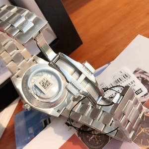 En kaliteli lüks Tisso T127 güç Matic 80 lüks Eta C07.111 Mens otomatik mekanik İzle ile 80 saat güç rezervi - Product Image 6