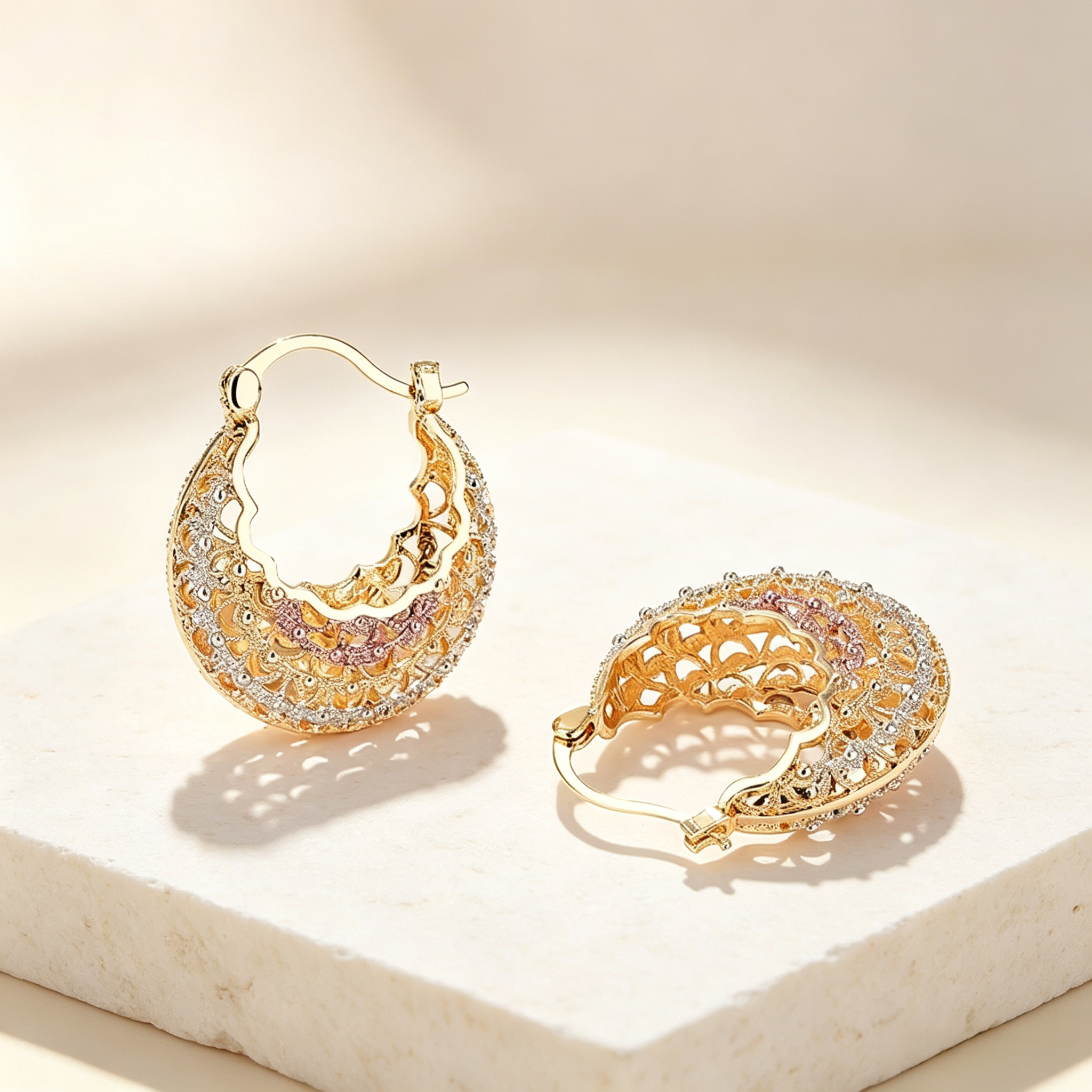 PHP550918274-Gold