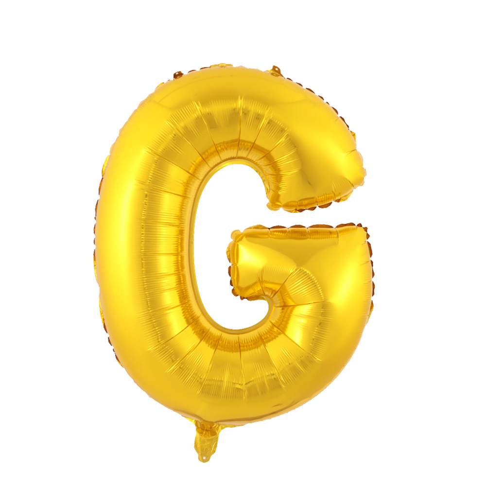 Or G