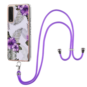 Cell Phone case Back Cover for <strong>LG</strong> <strong>Stylo</strong> 7 4G, for <strong>LG</strong> Velvet 4G 5G-G9 Velvet Mobile Phone case - Product Image 2