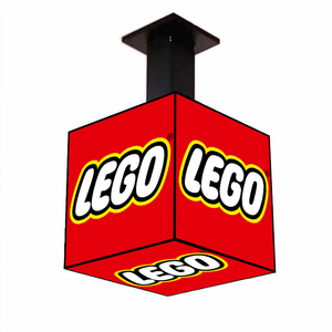 Advertising <strong>LED</strong> Screen Indoor Outdoor <strong>4</strong> Face 5 Face Smart 3D Video Magic Cube <strong>LED</strong> Display Screen for Display Shop Mall - Product Image 2