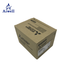 Mitsubishi FX3G Basiseinheit SPS Programmier steuerung FX3G-40MT/ES