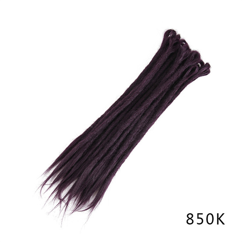 850K-1root