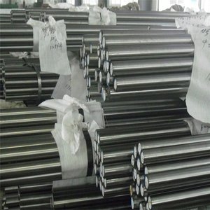 1,4462 2205 Дуплекс из нержавеющей стали круглый стержень 6/8/10/12/16/20/50 мм Диаметр 201 430 310s 316 316L 304 стандарт ANSI для сварки - Product Image 4