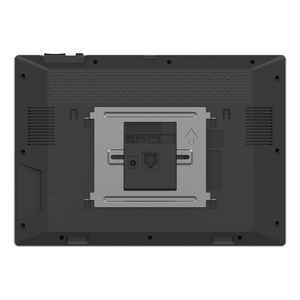 SIP/IP multi apartments <strong>video</strong> <strong>intercom</strong> <strong>system</strong> for building