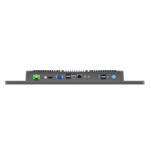 10 15 17 19 Inch Industrial Hmi <strong>Computer</strong> I3 I5 I7 Linux All-In-One Panel PC Poe Waterproof Touch Screen Plc Hmi PC Panel - Product Image 5