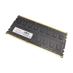 RAM <strong>DDR3</strong> 4GB <strong>Desktop</strong> Memory Module RAM <strong>DDR3</strong> 4GB 8GB Memory 1600MHz <strong>Desktop</strong> <strong>Computer</strong>