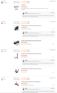 GH-13005 có thể điều chỉnh kim loại dọc chuyển đổi kẹp giữ kẹp thẳng cơ sở tương thích MC04-6S xe máy đo lường số liệu - Product Image 4