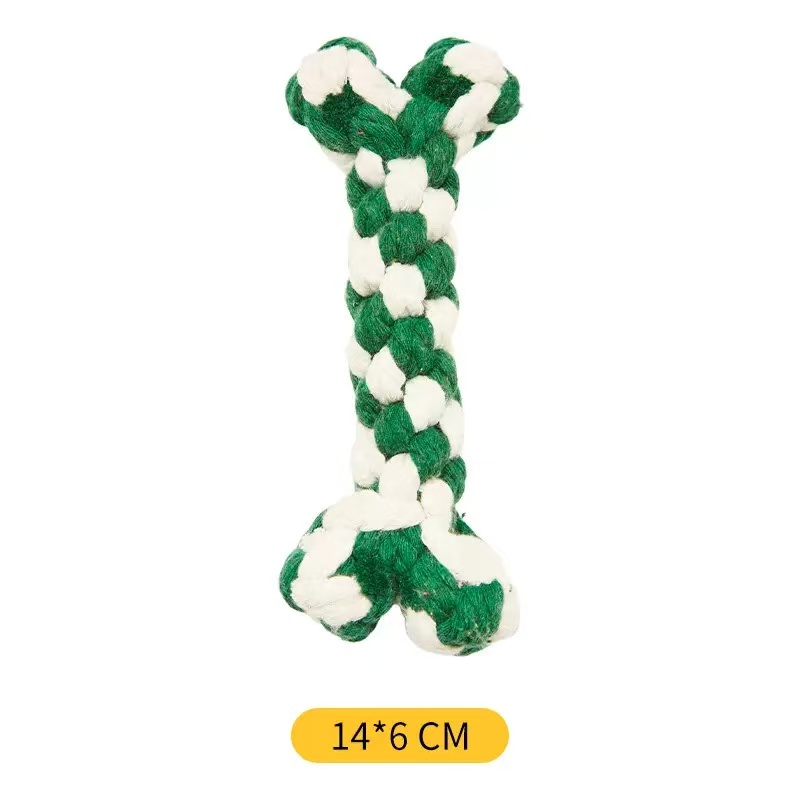 Vert+Blanc