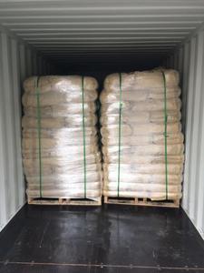 Fischer Tropsch Refined Wax 60 Cheap Fully Refined Paraffin Wax Candle