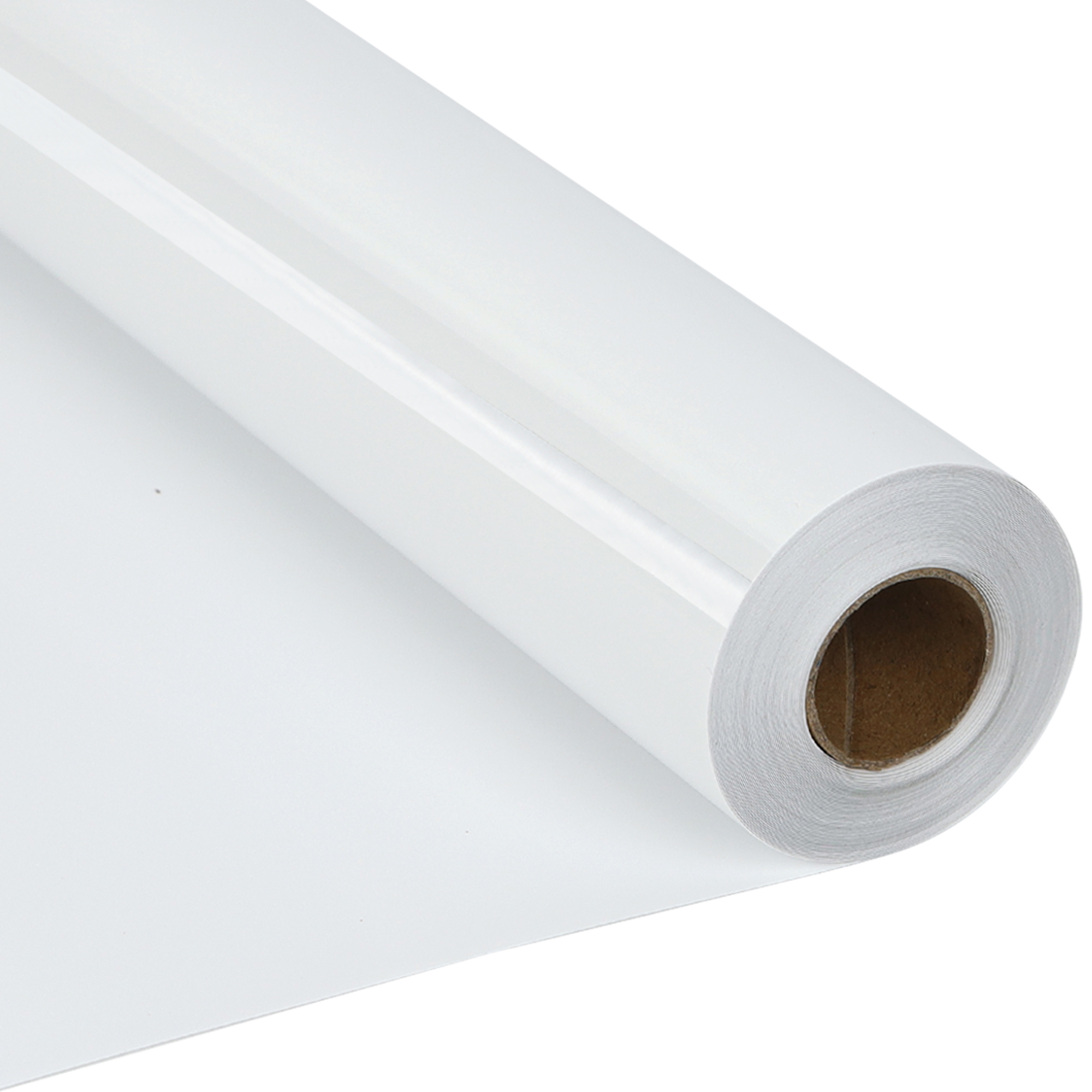 K1 white