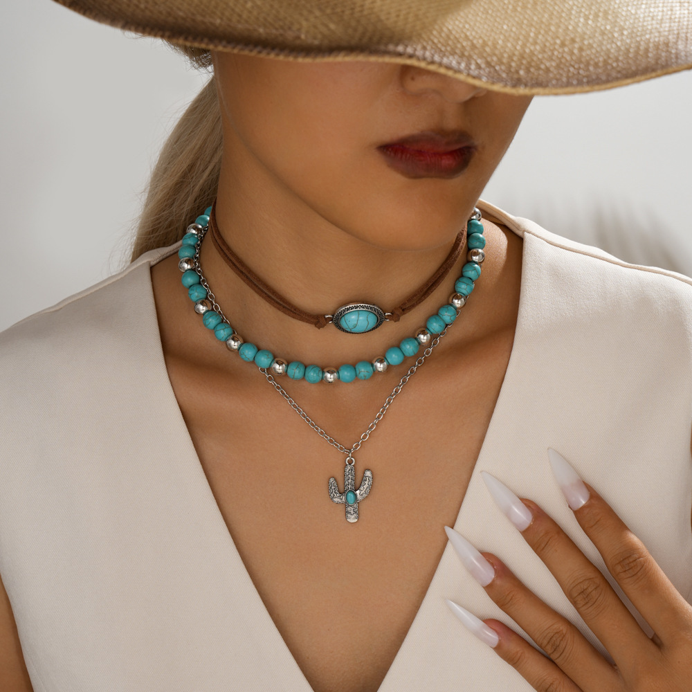negro 11
