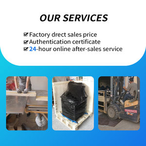 เครื่องอัดไฮดรอลิกแบบโครงเหล็ก QDLSF 20 ตัน เครื่องจักรไฟฟ้าขนาดเล็ก สำหรับซ่อมรถยนต์ พร้อมลูกปืนพิเศษ ประกอบด้วยมอเตอร์หลักและปั๊ม - Product Image 5