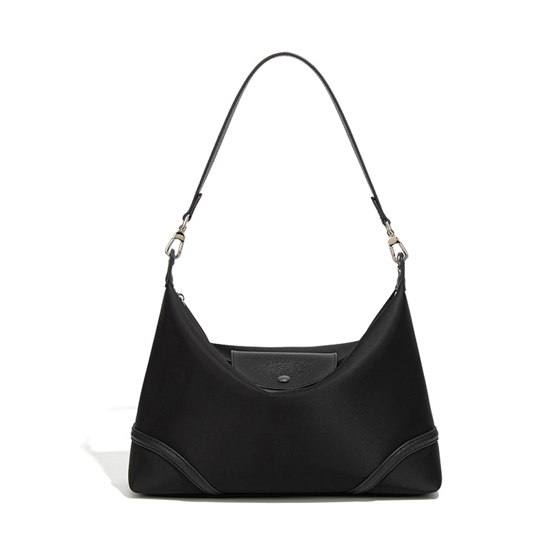 D2879 # Negro