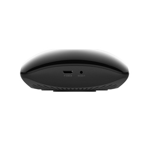 RM4 Pro versione Wireless Hub remoto universale con soluzione HTS2 Temp e sensore di umidità Smart Home - Product Image 3
