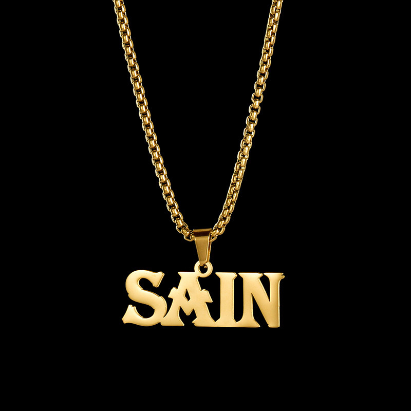 Gold 04