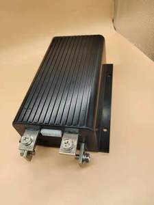 48v 2000w 3000w 4000w High Current <strong>Pwm</strong> <strong>Motor</strong> <strong>Speed</strong> <strong>Controller</strong> 400A <strong>Dc</strong> <strong>Motor</strong> <strong>Speed</strong> <strong>Controller</strong> for Pm or Series Excited <strong>Motor</strong> - Product Image 4